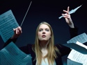Songs Without Words (or, The Mendelssohn Play) | July 31, 2025 10:00 PM